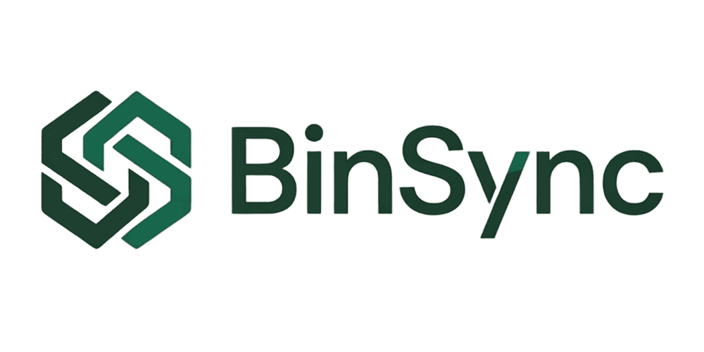 BinSync