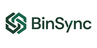 BinSync