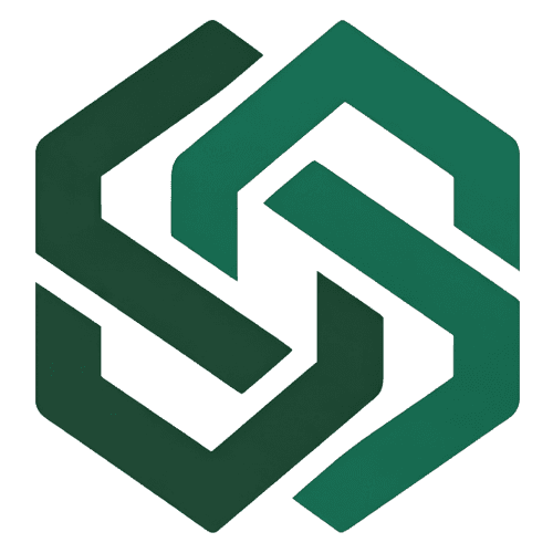 BinSync